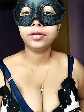 sexyvidhya online show from 02.23.25