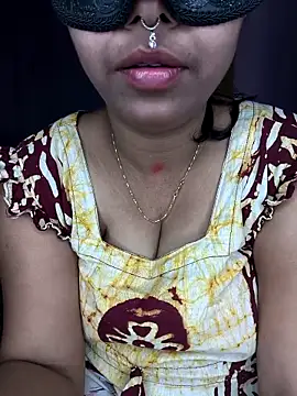 sexyvidhya online show from 12.19.25