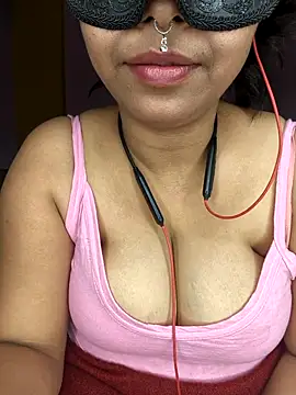 sexyvidhya online show from 01.16.26