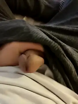 lufyd88 online show from 12.21.24