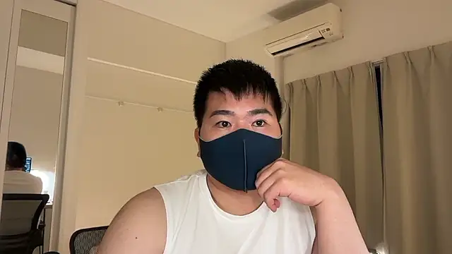 makoto-gmpd online show from 06.05.26