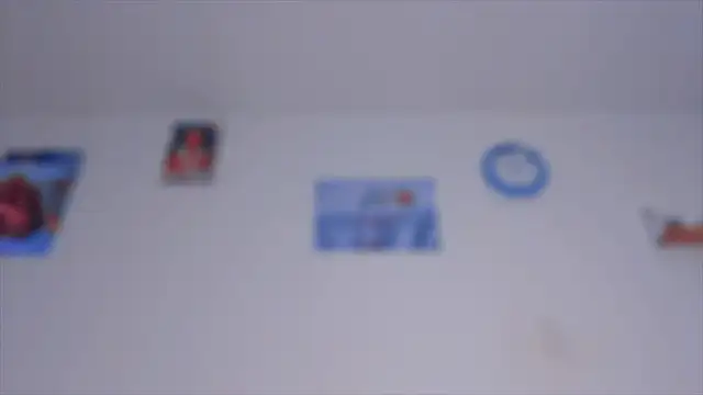 kity   online show from 10.05.25