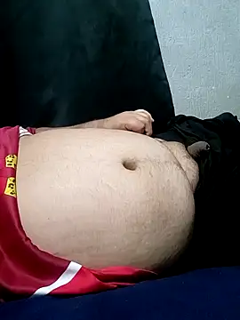 Palanquita4 online show from 02.01.26