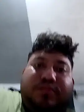 Palanquita4 online show from 03.15.26