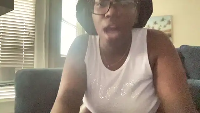 AveryJ99 online show from 04.06.26