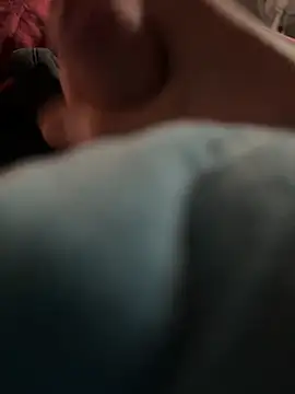 Snapshot of Jan_berger chatting on 12.31.24 Jan berger online show from 12.31.24