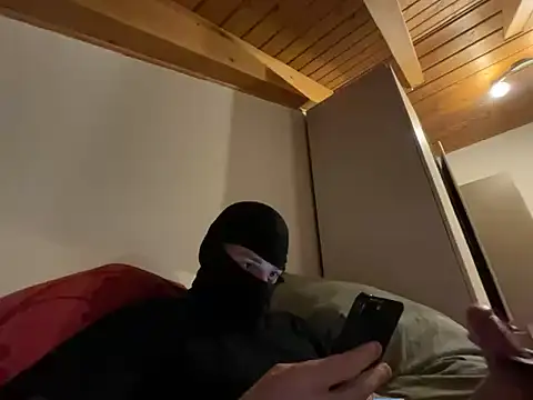 Snapshot of Jan_berger chatting on 02.09.25 Jan berger online show from 02.09.25