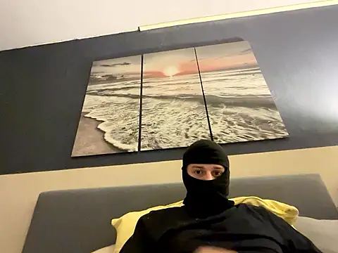 Snapshot of Jan_berger chatting on 01.08.26 Jan berger online show from 01.08.26