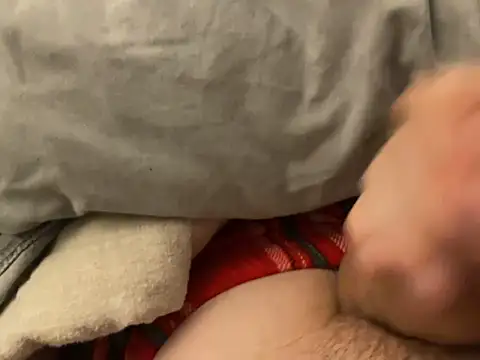 Jan berger online show from 03.12.26