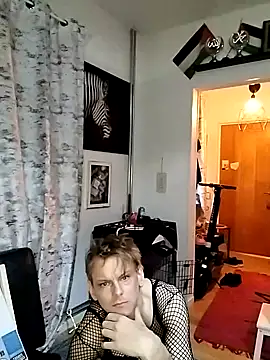 Hannaforyou2 online show from 12.05.24