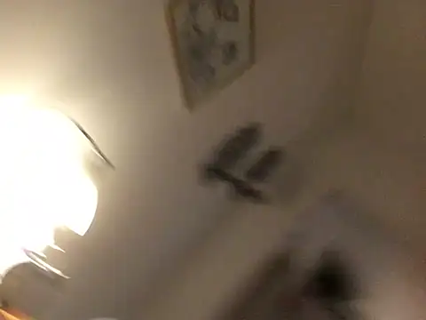 Hannaforyou2 online show from 01.02.25