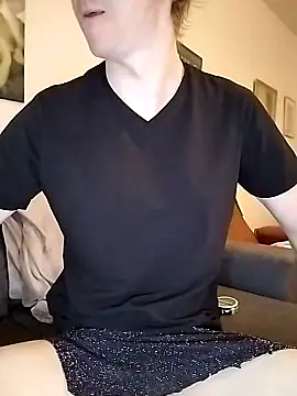 Hannaforyou2 online show from 01.30.25