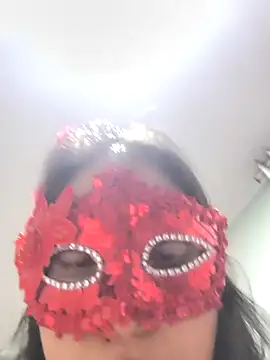 Snapshot of rubired77 chatting on 02.14.25 rubired77 online show from 02.14.25