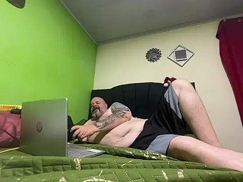 tinycockdeepass online show from 01.31.25