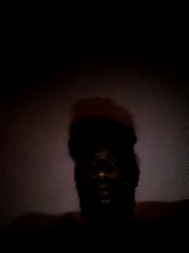 Snapshot of Whiskyboye chatting on 03.08.25 Whiskyboye online show from 03.08.25