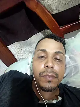 joseito155 online show from 10.05.25