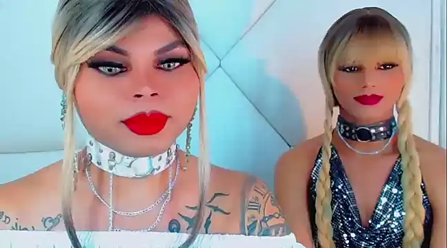 AdanKinng online show from 12.19.24