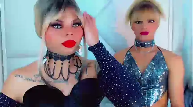 AdanKinng online show from 01.01.25