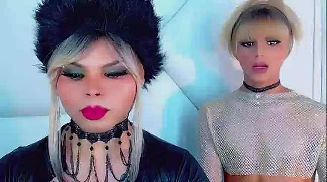 AdanKinng online show from 01.02.25