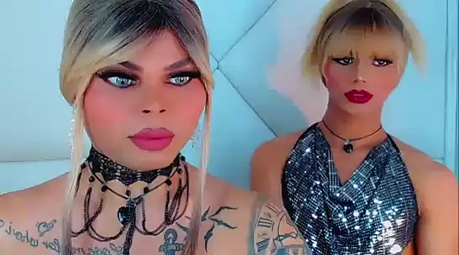 AdanKinng online show from 01.08.25