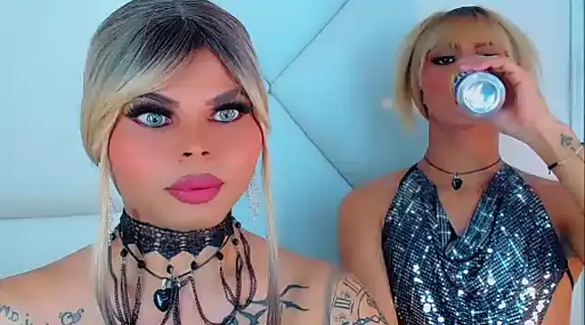 AdanKinng online show from 01.08.25