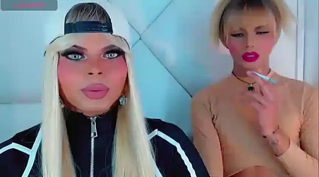 AdanKinng online show from 01.21.25