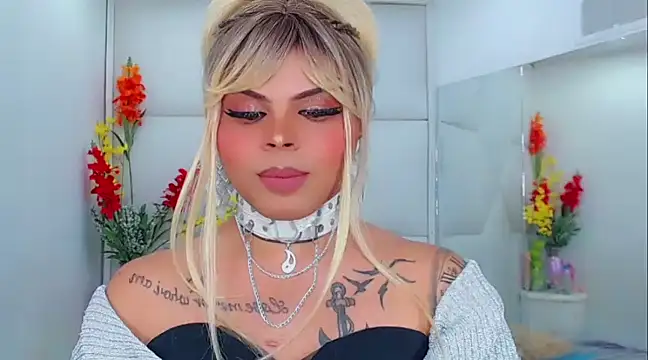 AdanKinng online show from 03.03.25
