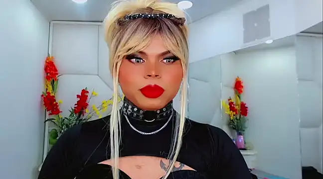AdanKinng online show from 03.09.25
