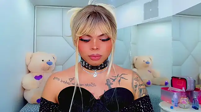 AdanKinng online show from 03.15.25