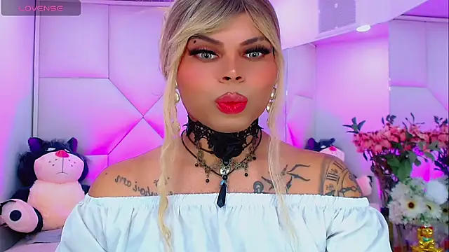 AdanKinng online show from 10.08.25