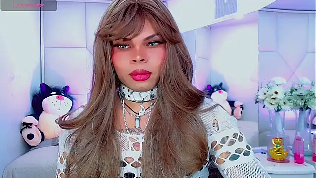 AdanKinng online show from 10.10.25