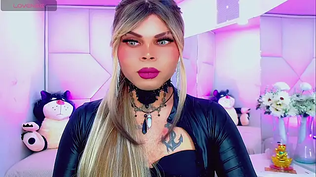 AdanKinng online show from 10.12.25