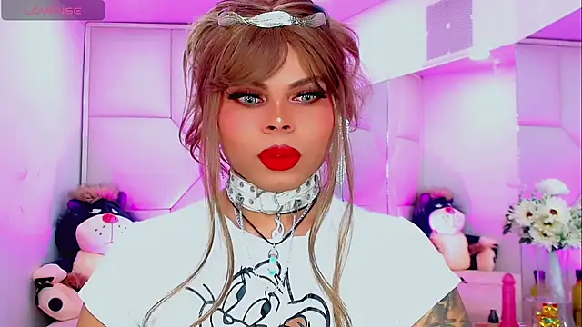 AdanKinng online show from 10.19.25