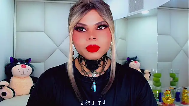 AdanKinng online show from 10.28.25