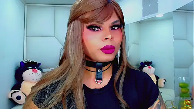 AdanKinng online show from 10.30.25