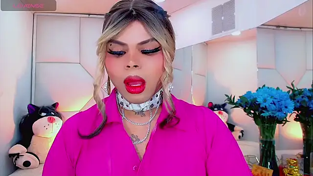 AdanKinng online show from 11.22.25