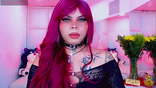 AdanKinng online show from 12.05.25