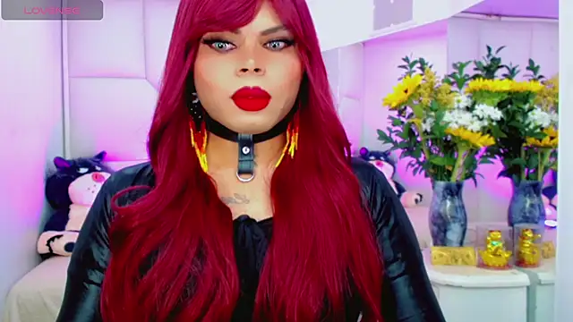 AdanKinng online show from 02.13.26