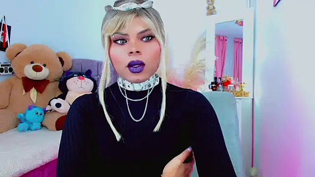 AdanKinng online show from 04.15.26