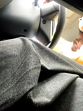 Liliya-77 online show from 09.28.25