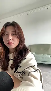 Liliya-77 online show from 10.22.25