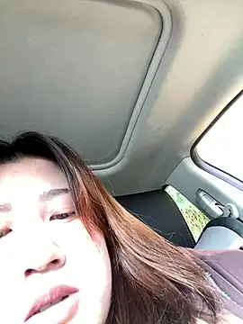 Snapshot of Liliya-77 chatting on 01.17.26 Liliya-77 online show from 01.17.26