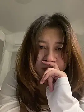 Snapshot of Liliya-77 chatting on 01.18.26 Liliya-77 online show from 01.18.26