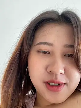 Snapshot of Liliya-77 chatting on 02.01.26 Liliya-77 online show from 02.01.26