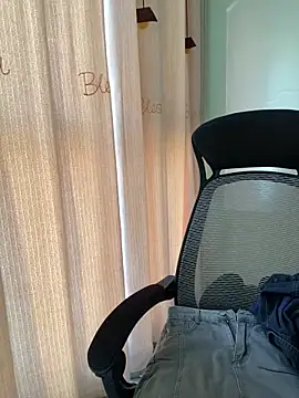 Snapshot of Liliya-77 chatting on 02.04.26 Liliya-77 online show from 02.04.26