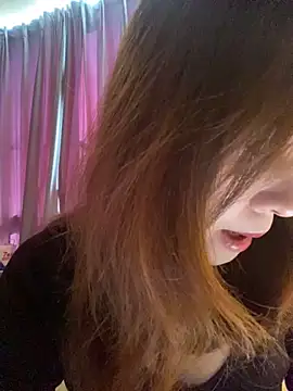 Snapshot of Liliya-77 chatting on 02.06.26 Liliya-77 online show from 02.06.26