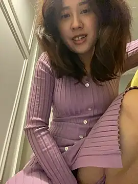 Snapshot of Liliya-77 chatting on 02.12.26 Liliya-77 online show from 02.12.26