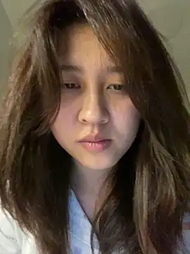 Snapshot of Liliya-77 chatting on 02.12.26 Liliya-77 online show from 02.12.26