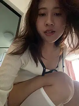 Snapshot of Liliya-77 chatting on 03.02.26 Liliya-77 online show from 03.02.26