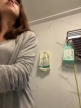 Liliya-77 online show from 03.22.26